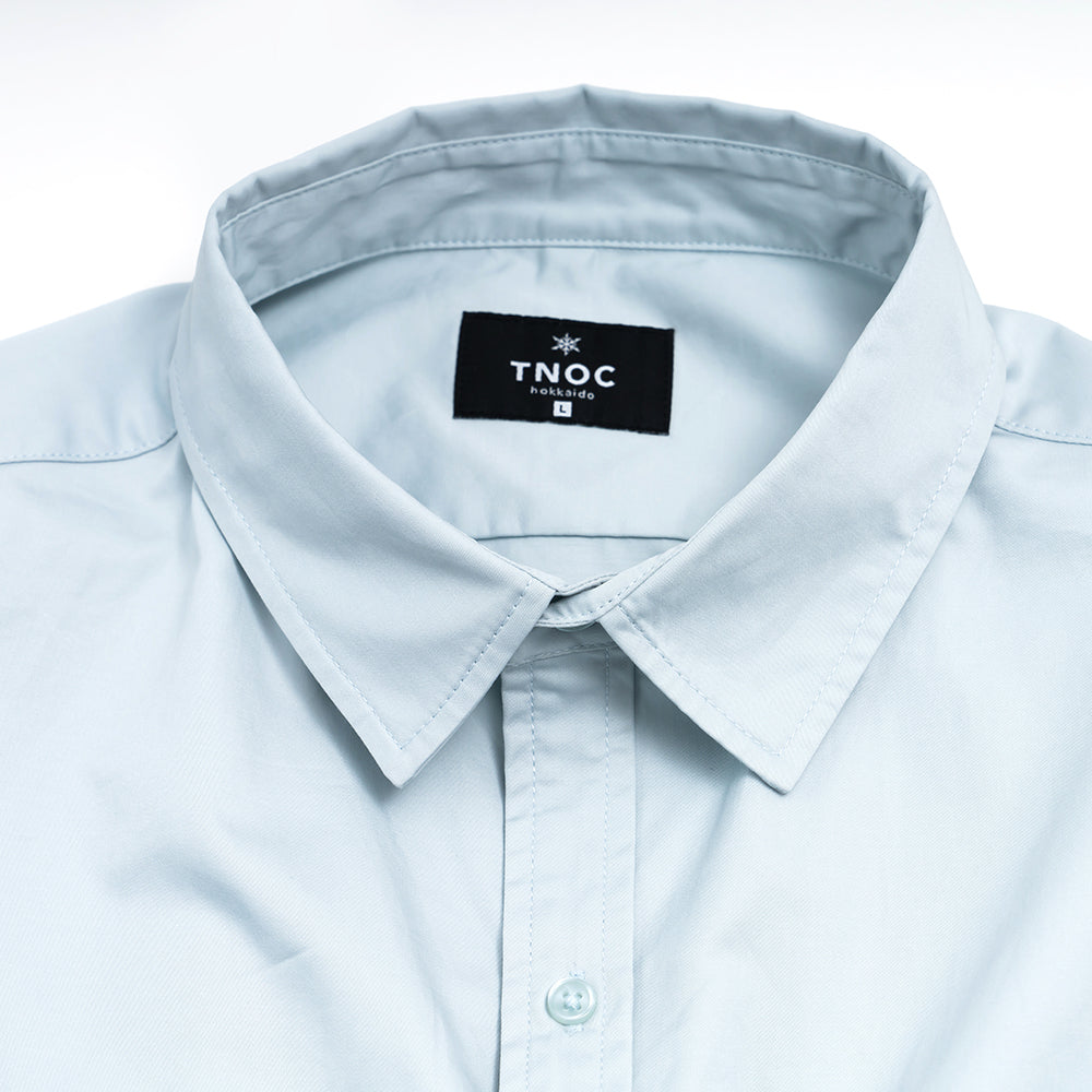 TNOC THE SHIRT BIG SHAPE