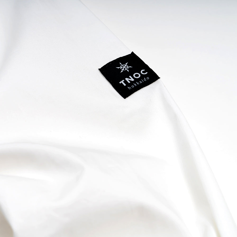 TNOC THE SHIRT BIG SHAPE