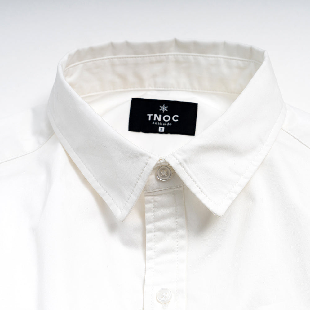 TNOC THE SHIRT BIG SHAPE