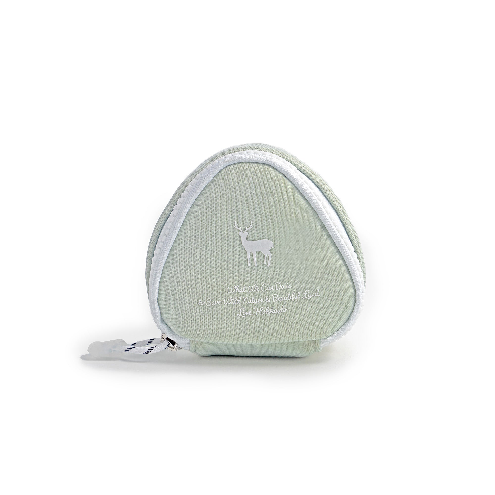 TNOC THE ONIGIRI POCKET