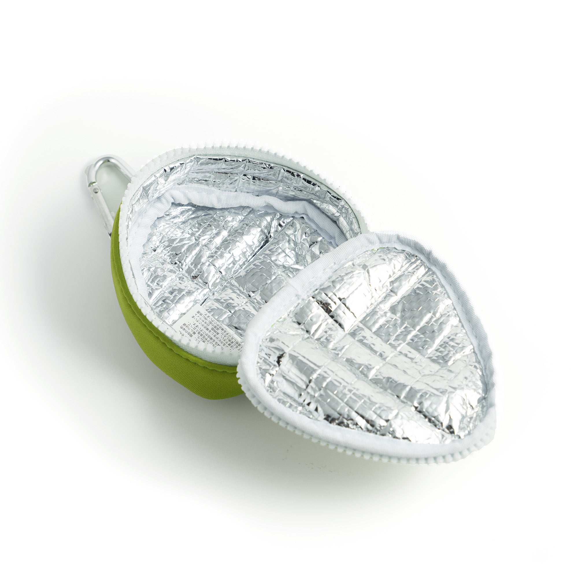 TNOC THE ONIGIRI POCKET