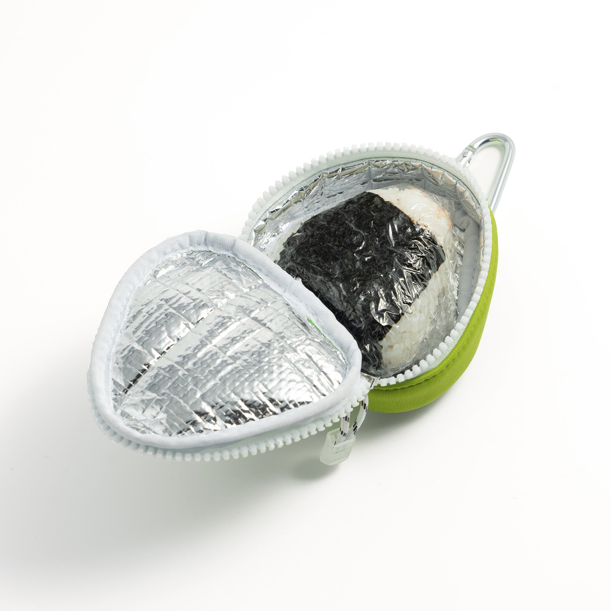TNOC THE ONIGIRI POCKET