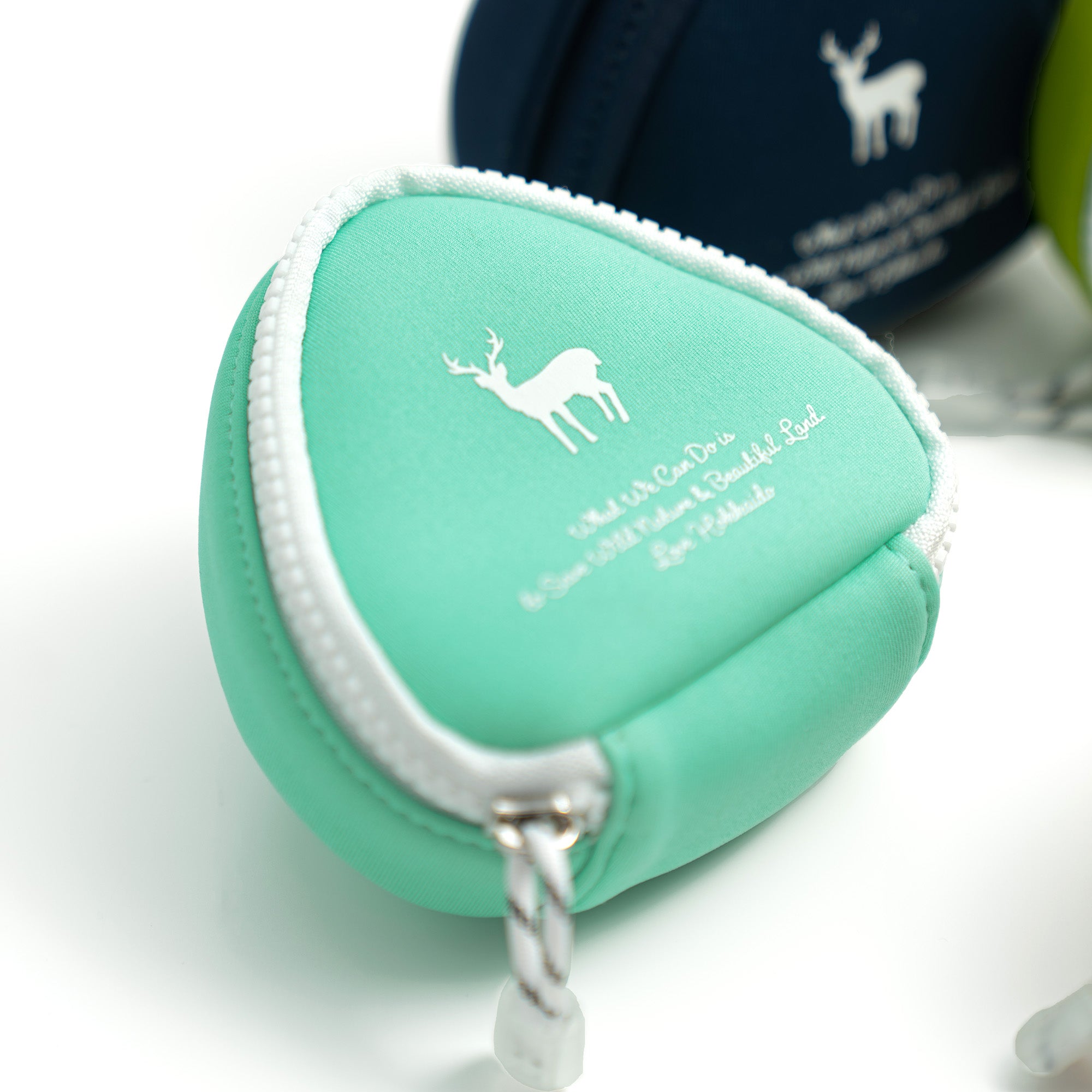 TNOC THE ONIGIRI POCKET