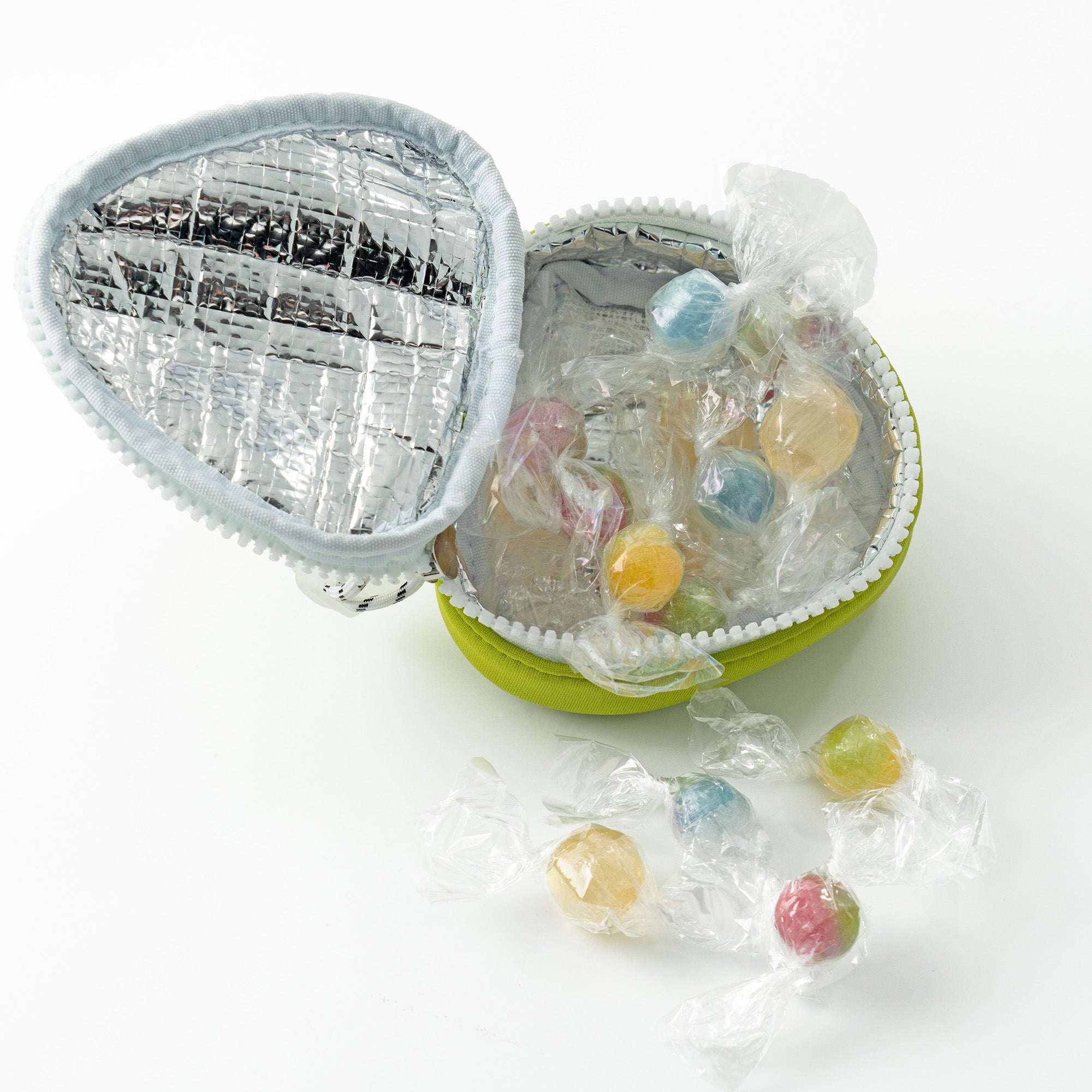 TNOC THE ONIGIRI POCKET