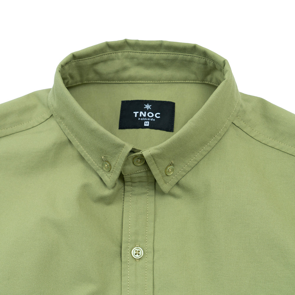 TNOC THE SHIRT DAY