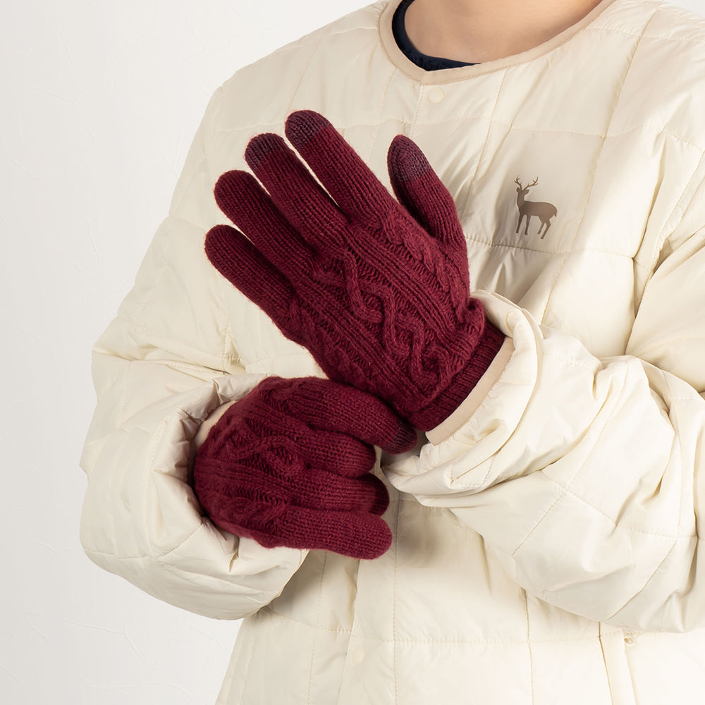 TNOC THE GLOBE PREMIUM