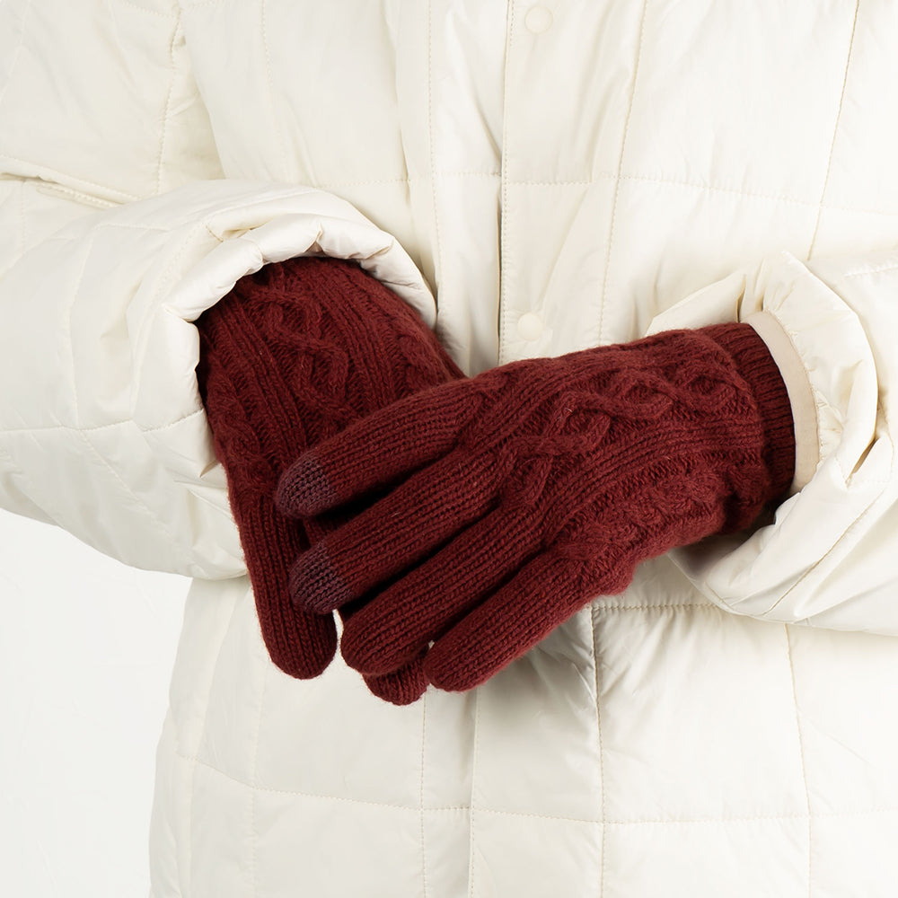 TNOC THE GLOBE PREMIUM