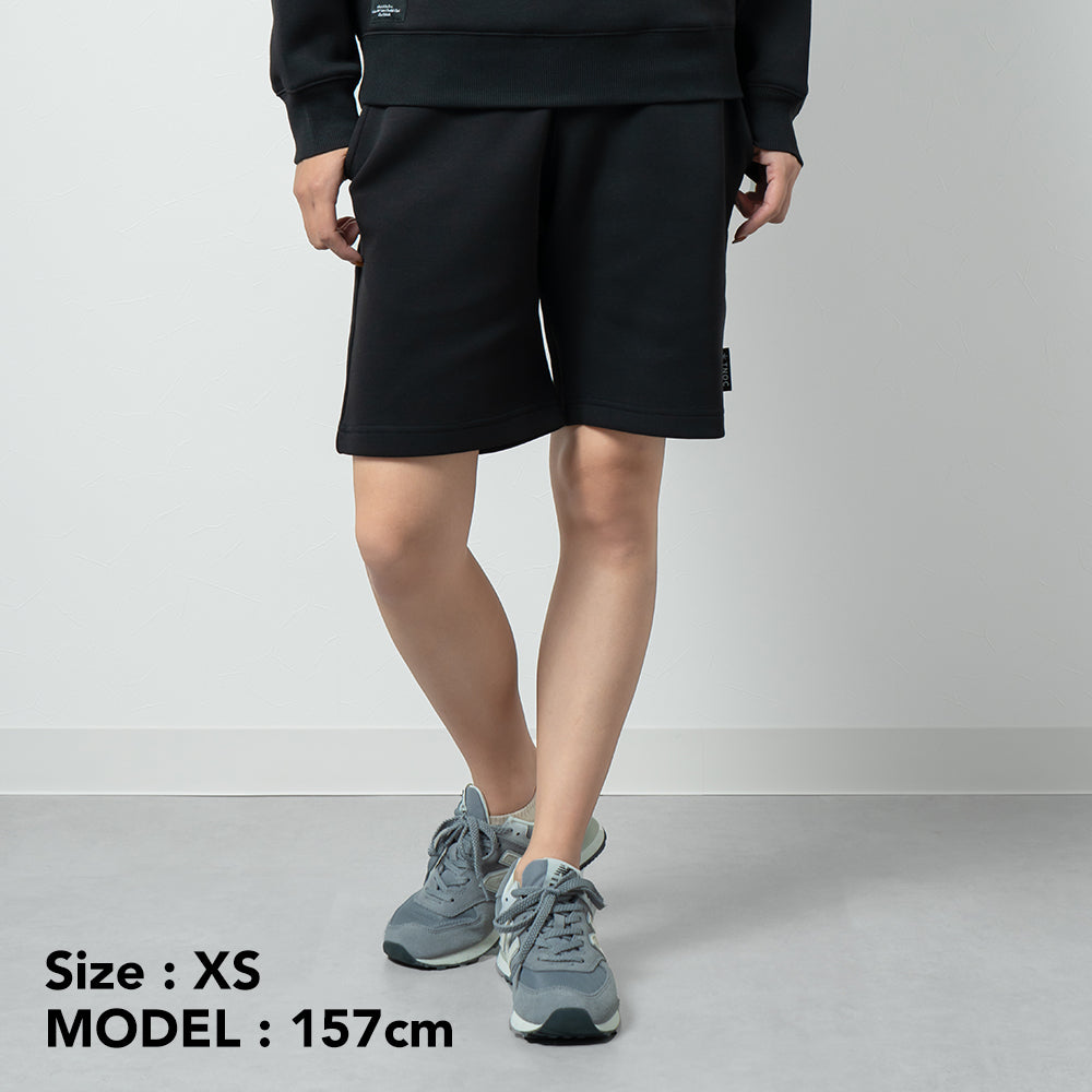 TNOC THE SHORTS-AK / EZOSIKA