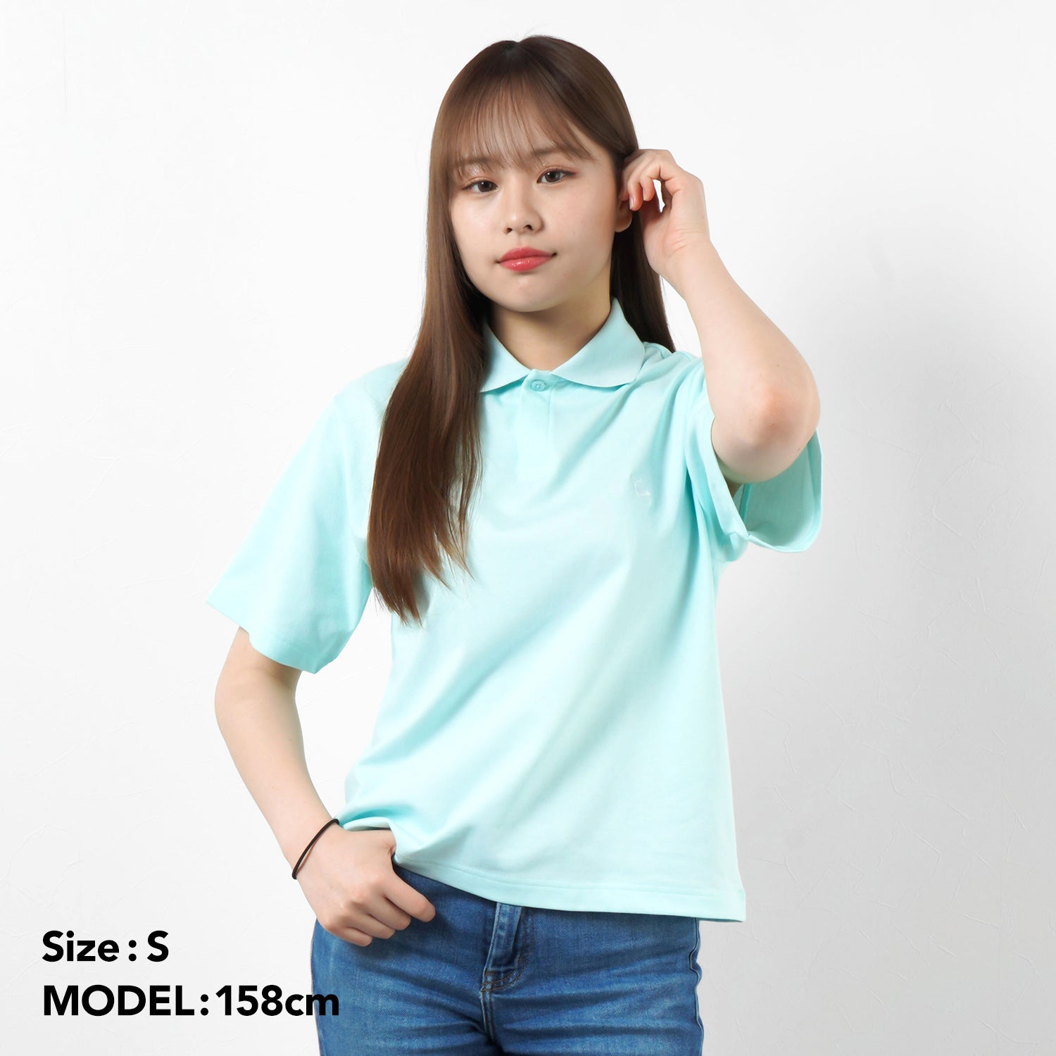 TNOC THE POLO SHIRT DAY