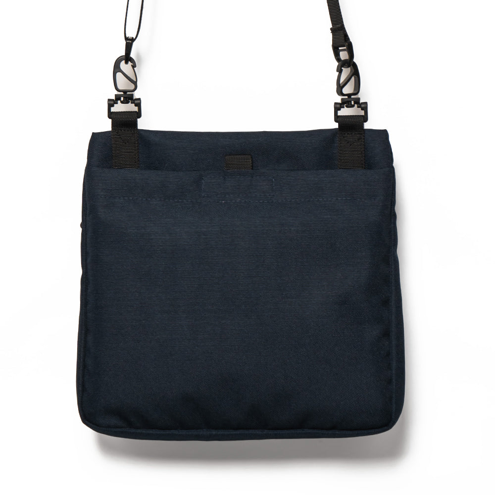 TNOC THE SAMPO BAG