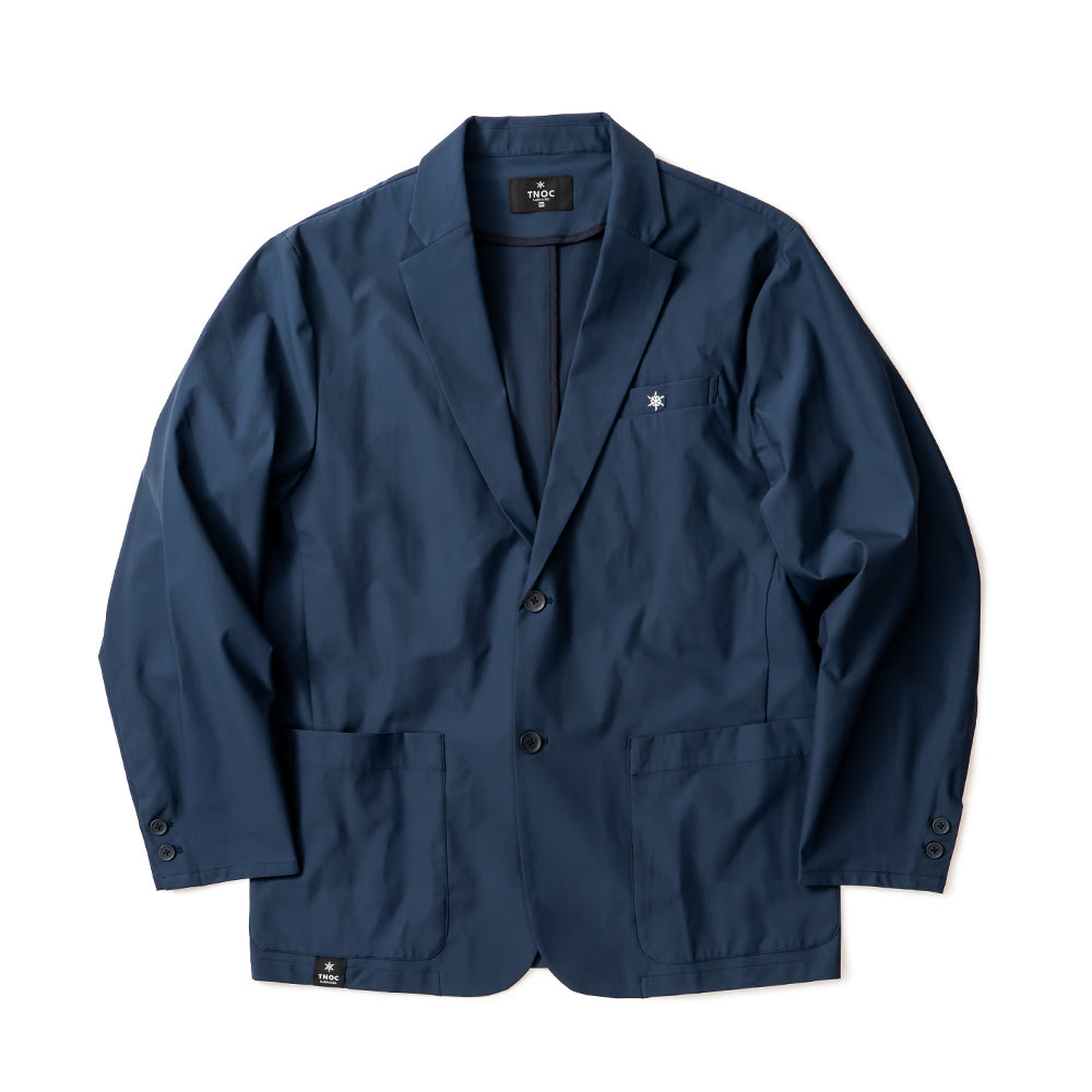 TNOC THE SMART CO-ORDS