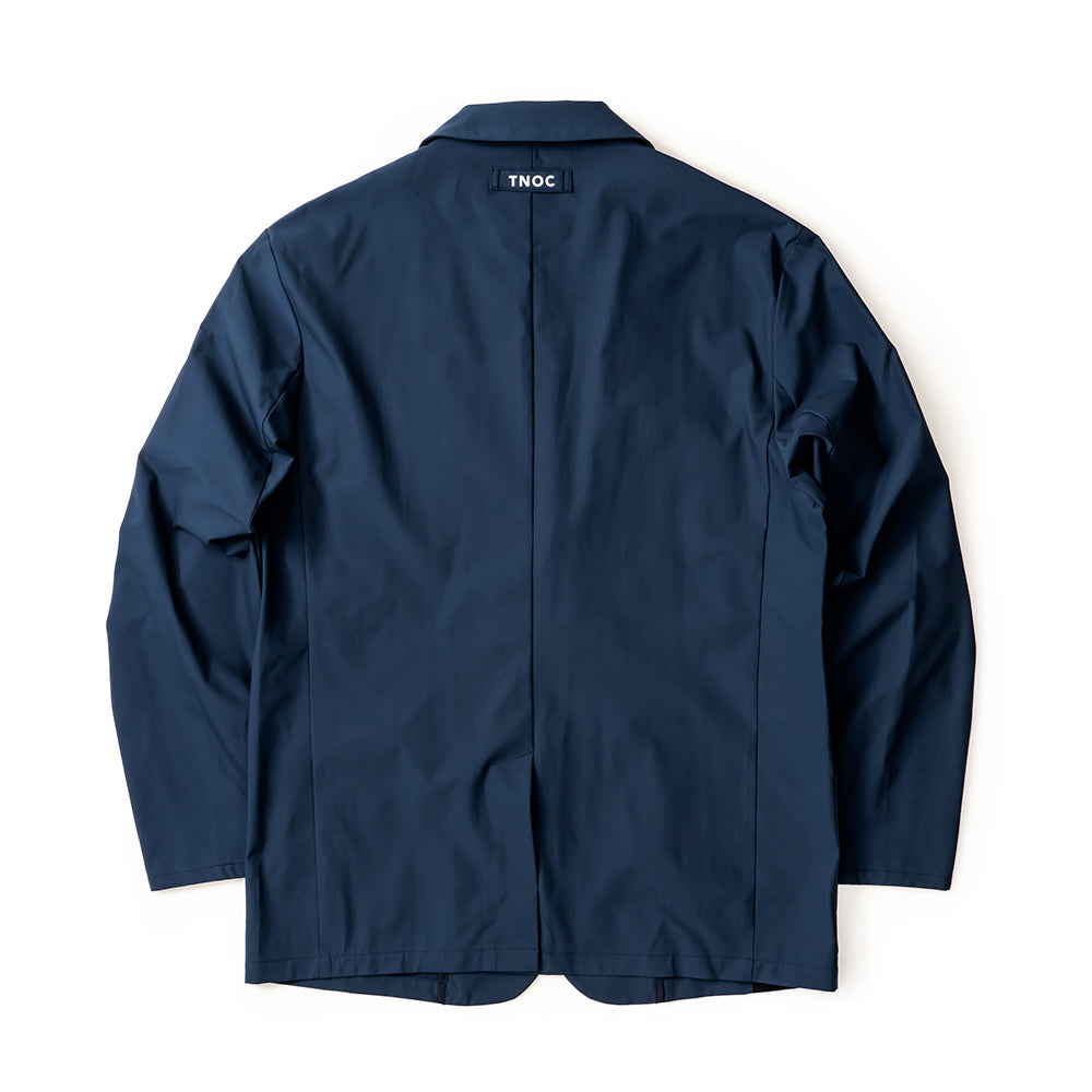 TNOC THE SMART CO-ORDS