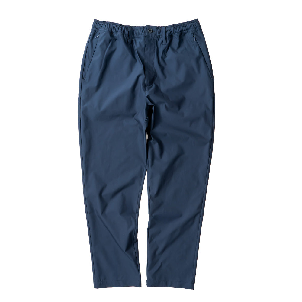 TNOC THE SMART CO-ORDS