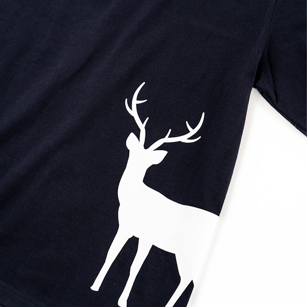 TNOC THE TEE BIG SHAPE / EZOSIKA