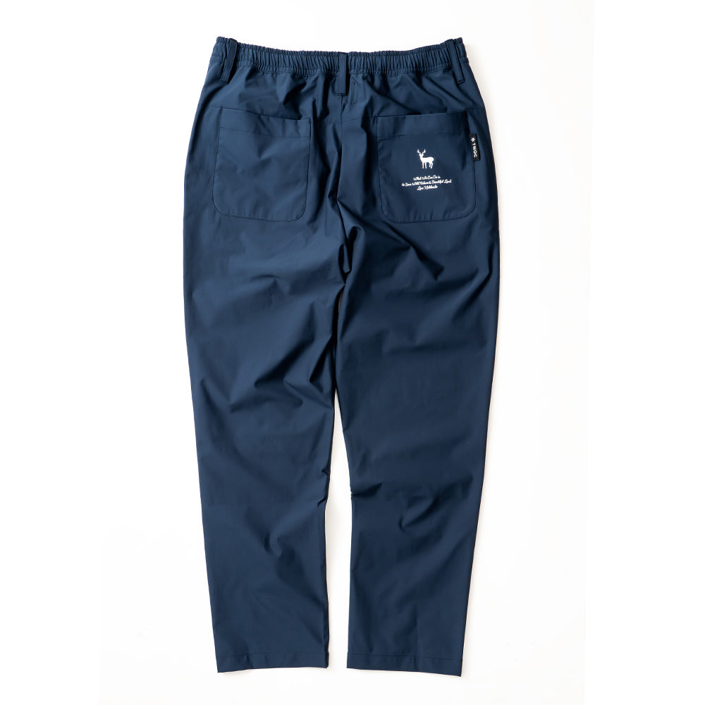 TNOC THE SMART CO-ORDS