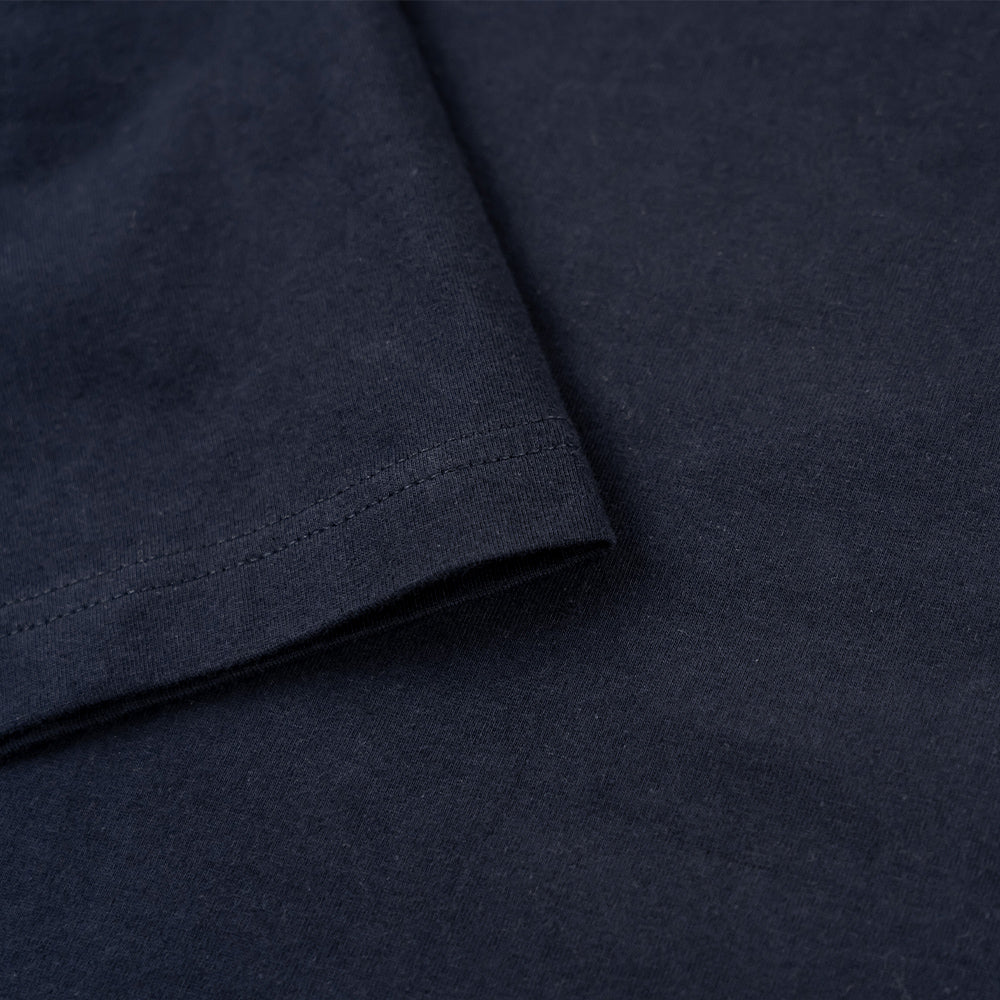 TNOC THE TEE BIG SHAPE / EZOSIKA
