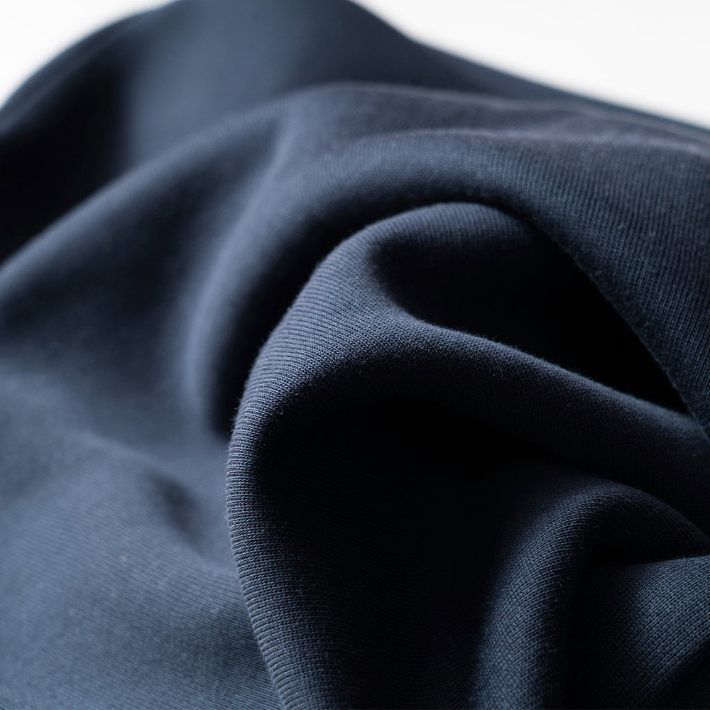 TNOC THE HALF ZIP-AK