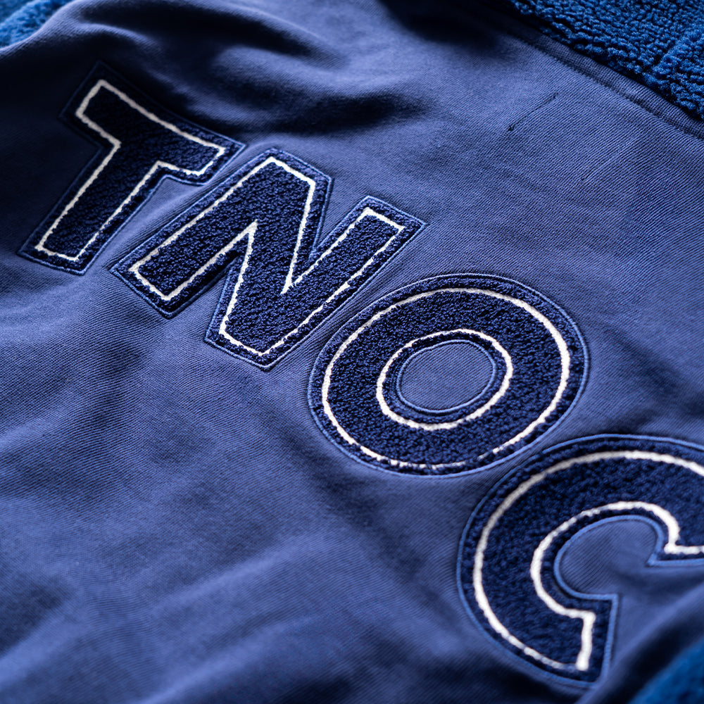 TNOC THE HOODIE PULLOVER-MM