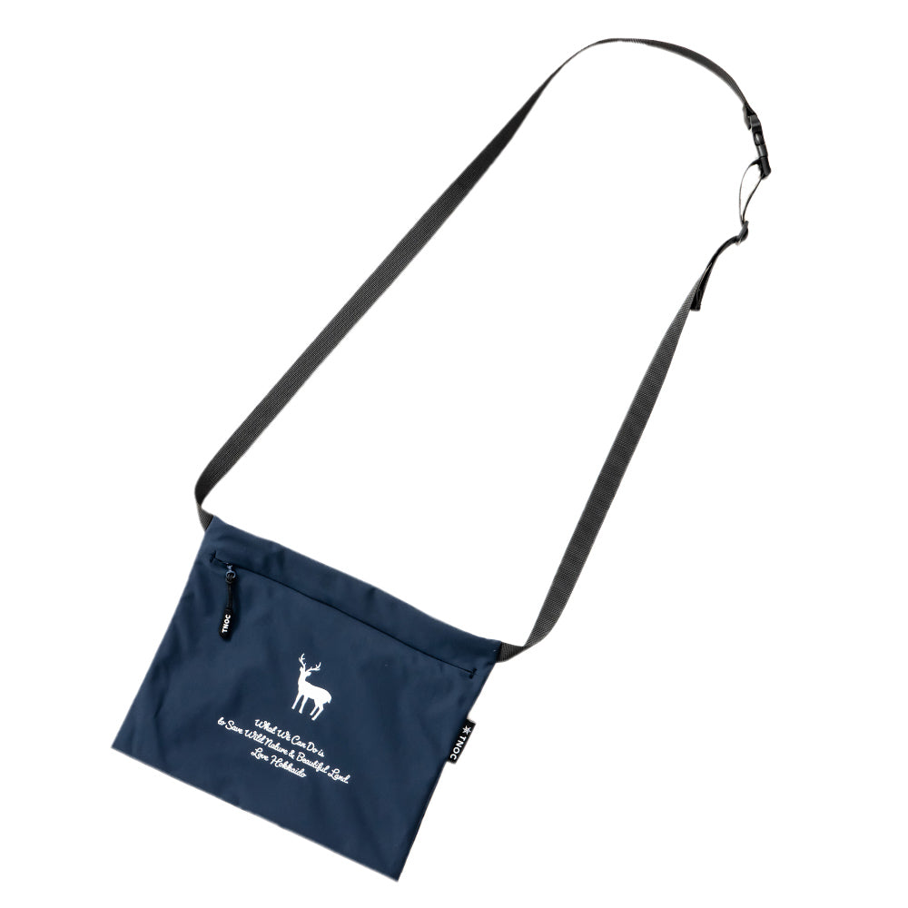 TNOC THE SMART CO-ORDS