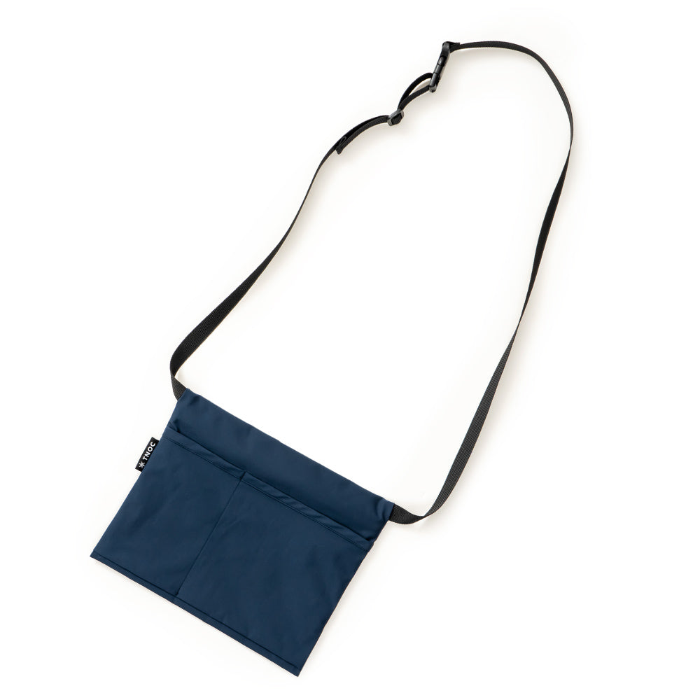 TNOC THE SMART CO-ORDS