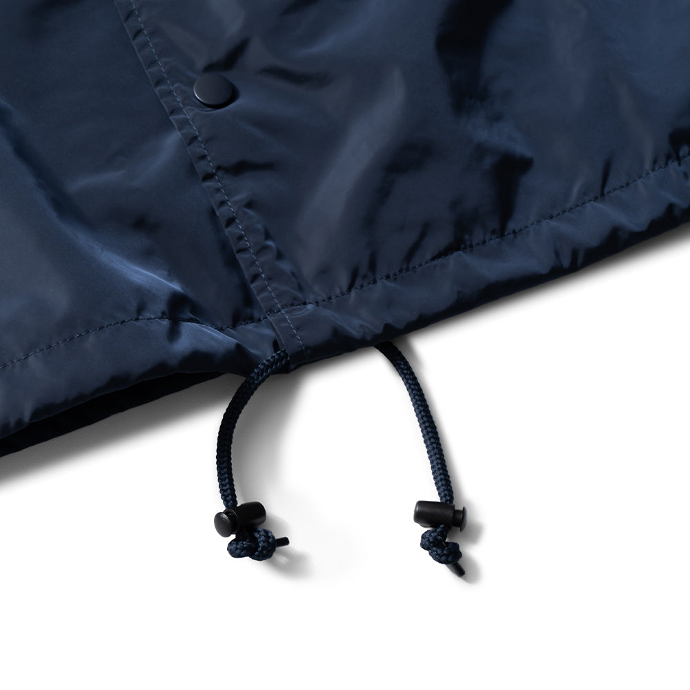 TNOC THE JACKET-NS