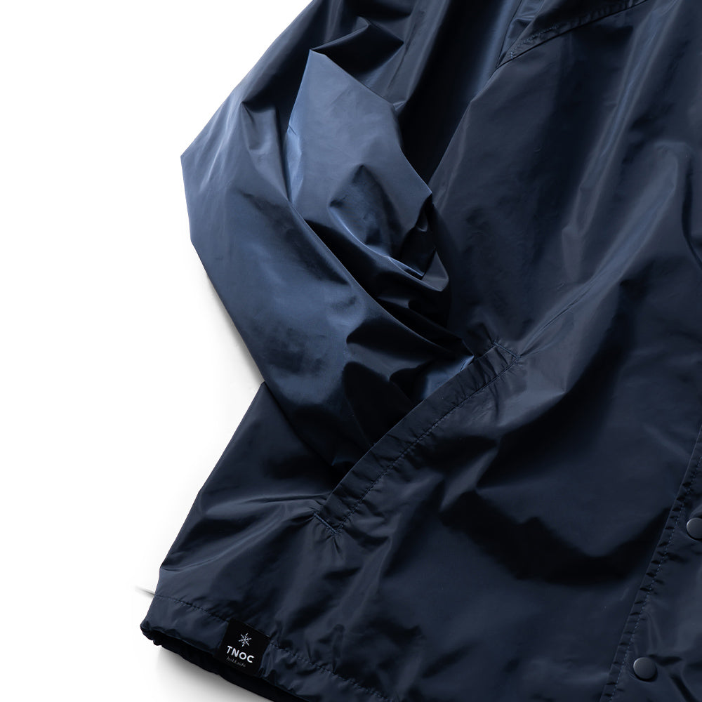 TNOC THE JACKET-NS