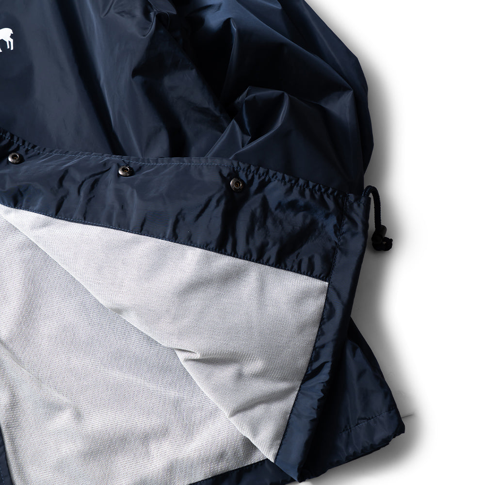 TNOC THE JACKET-NS