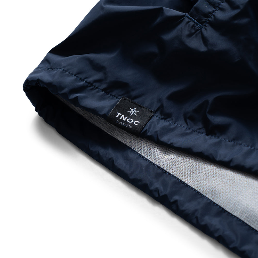 TNOC THE JACKET-NS