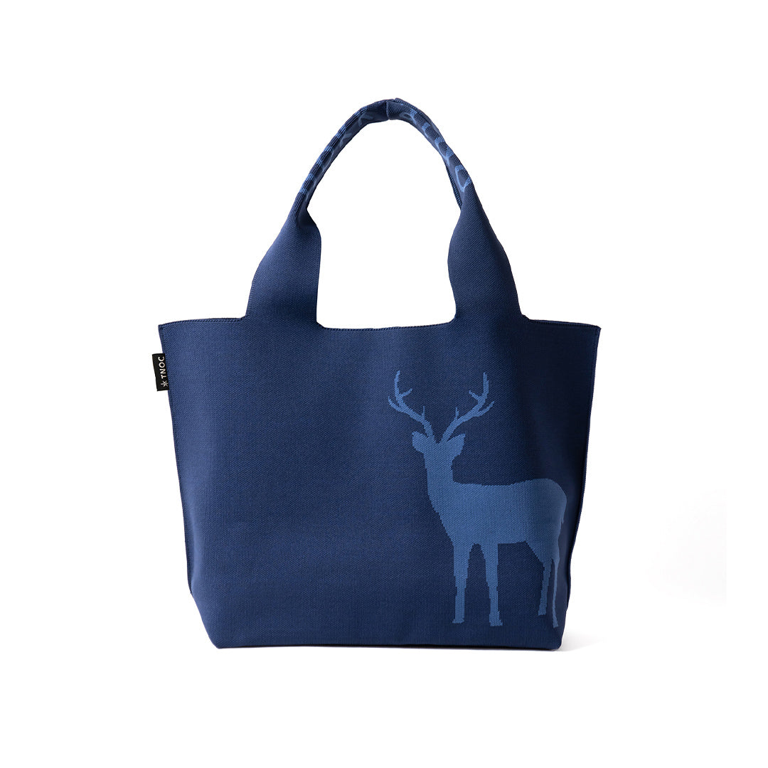 TNOC THE TOTE-KN DAY