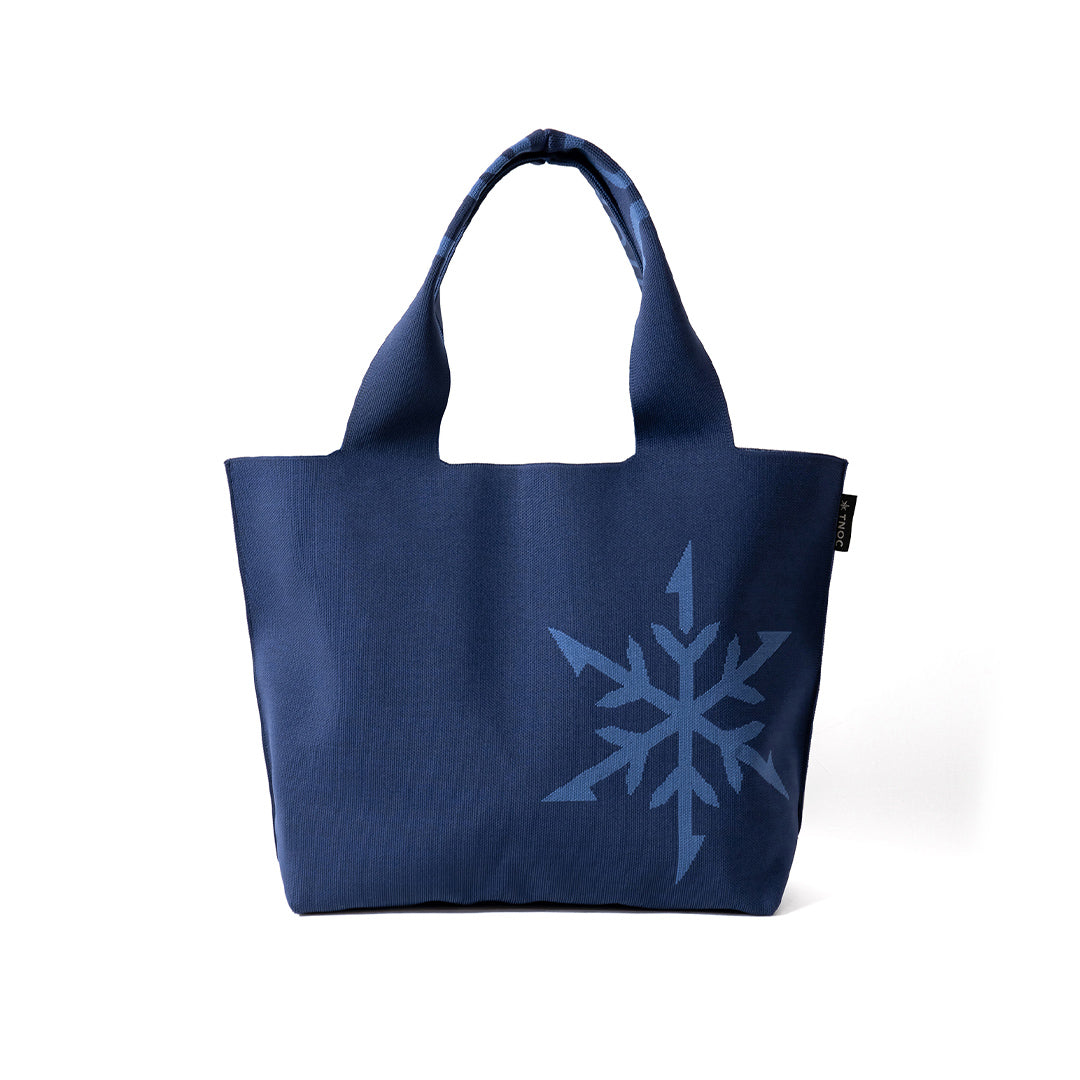 TNOC THE TOTE-KN DAY