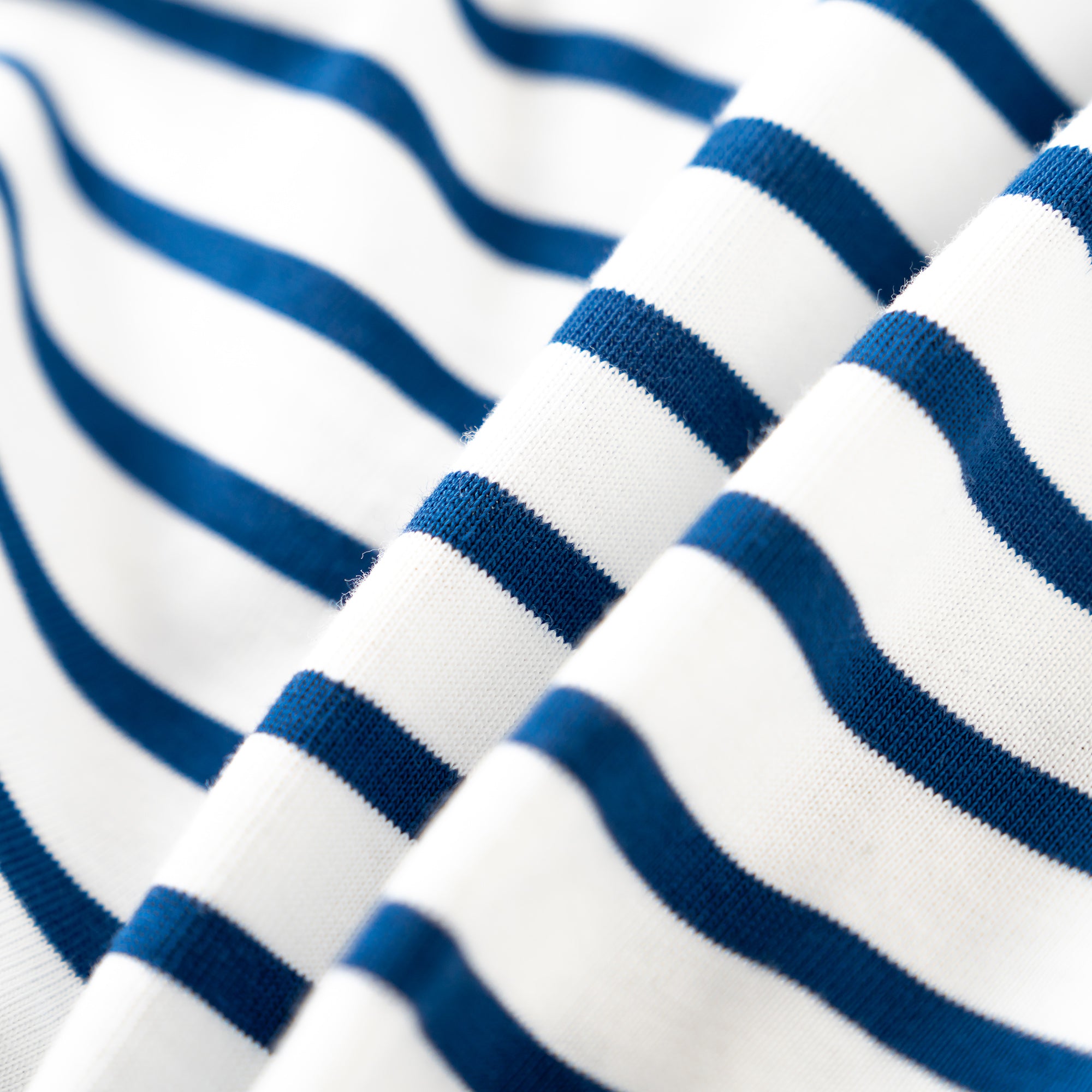 TNOC THE TEE THIN STRIPE