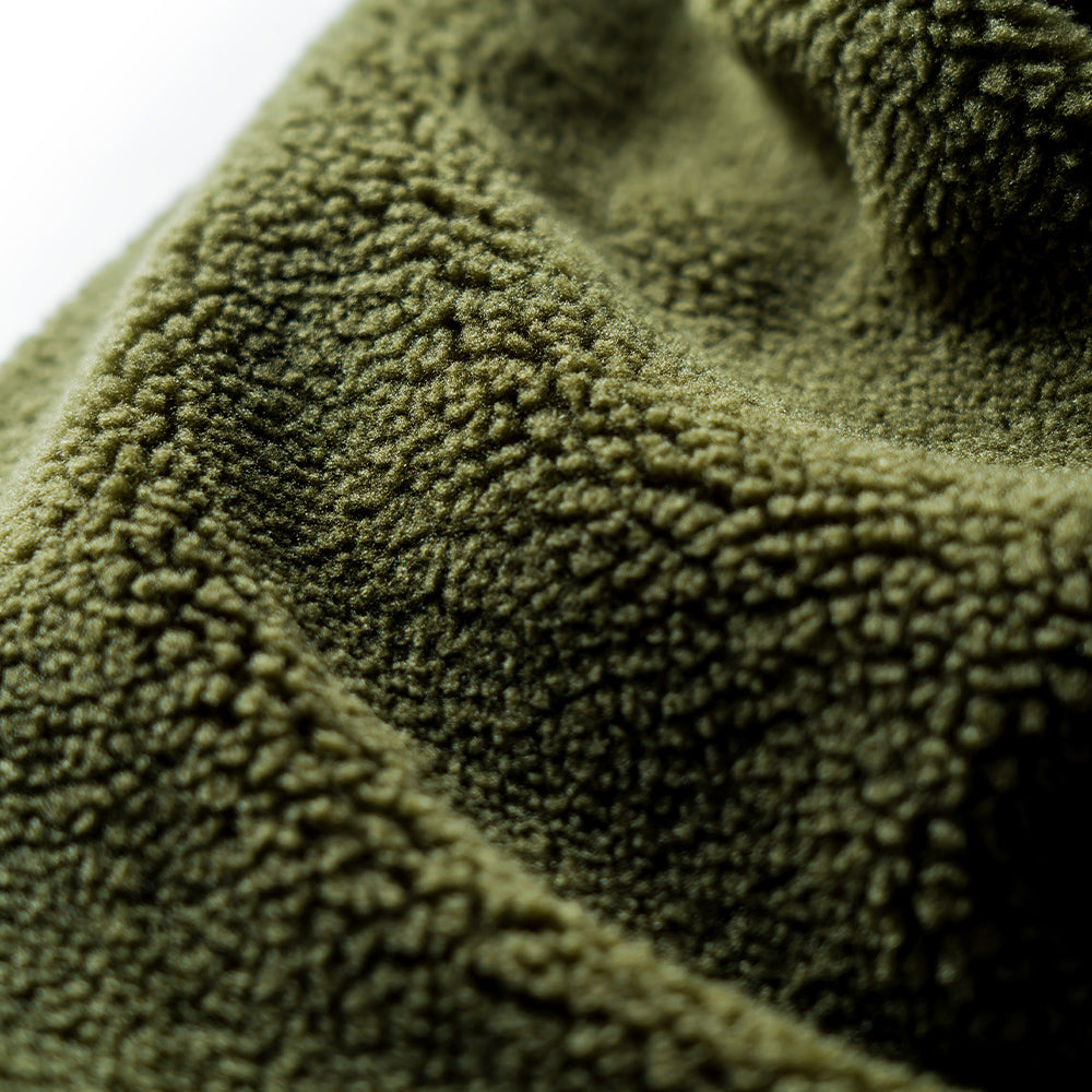 TNOC THE HOODIE PULLOVER-MM