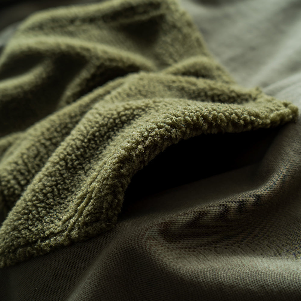 TNOC THE HOODIE PULLOVER-MM