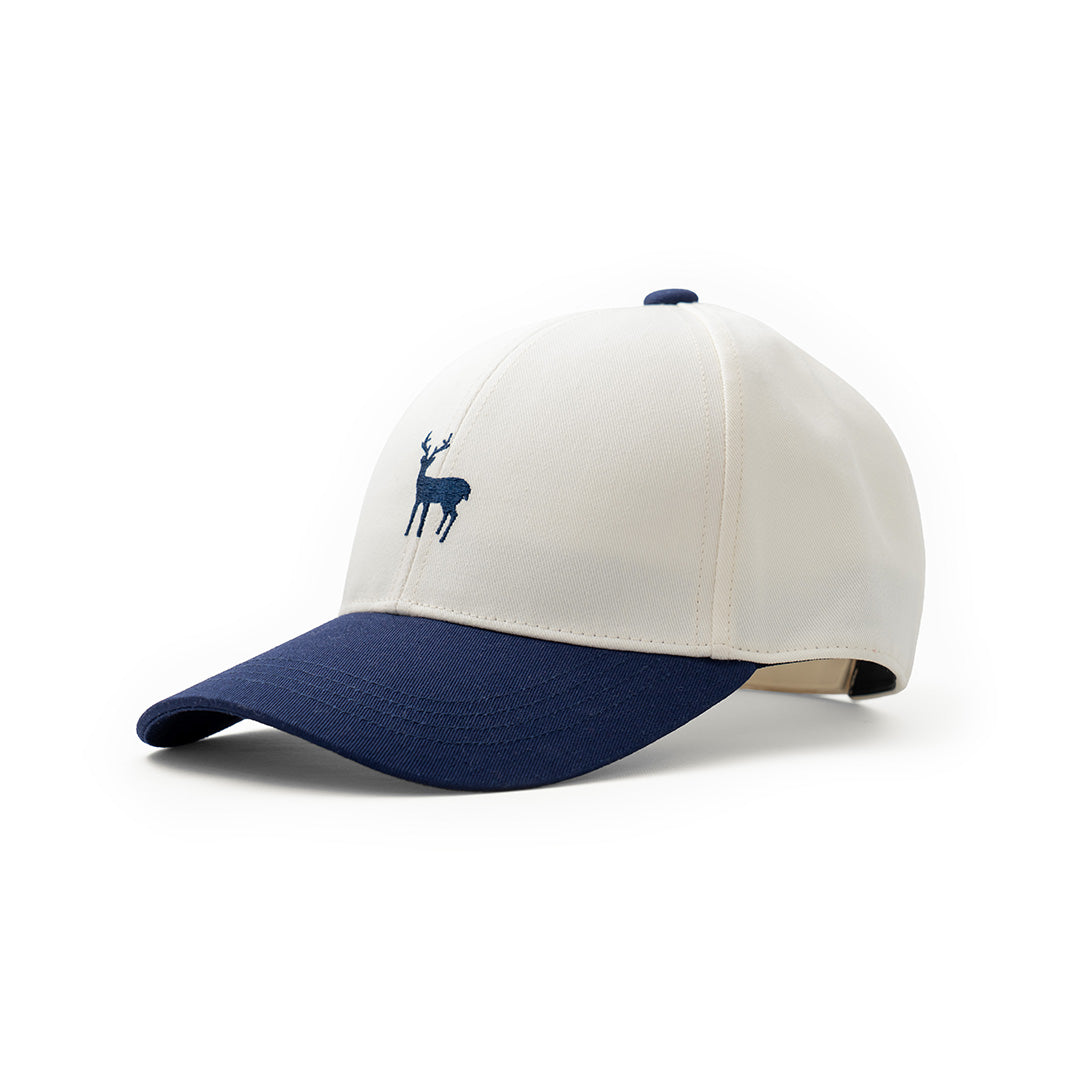 TNOC THE CAP DAY