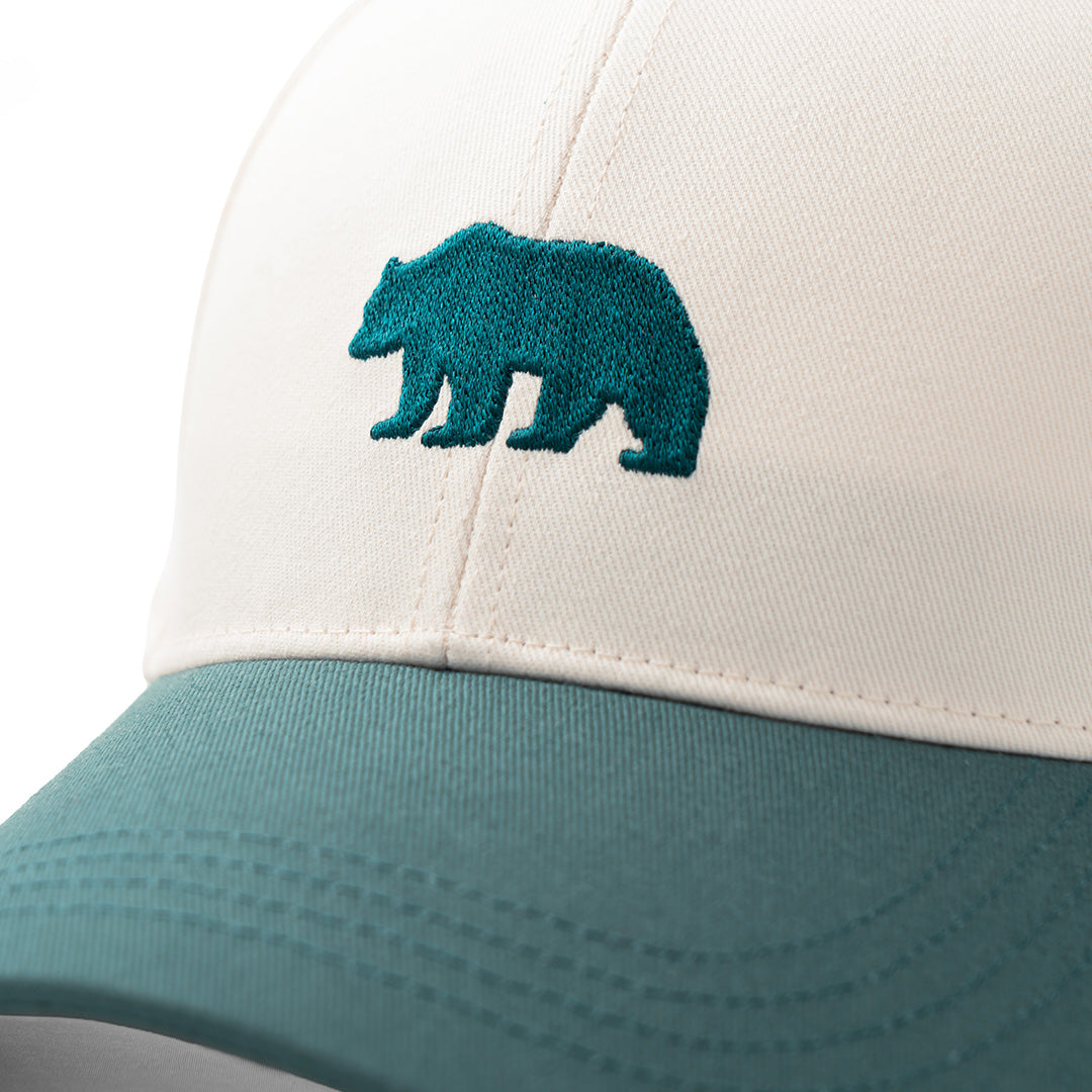 TNOC THE CAP DAY