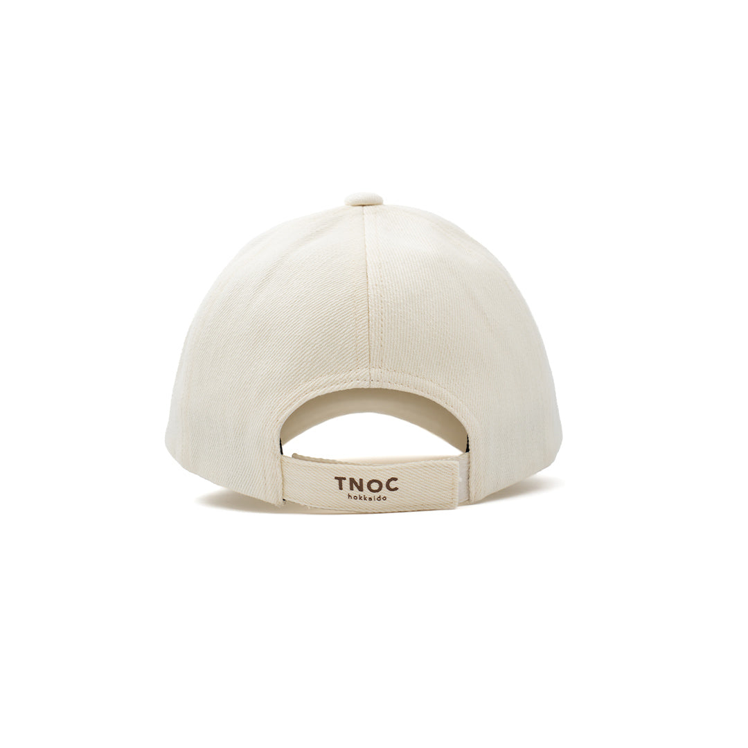 TNOC THE CAP DAY