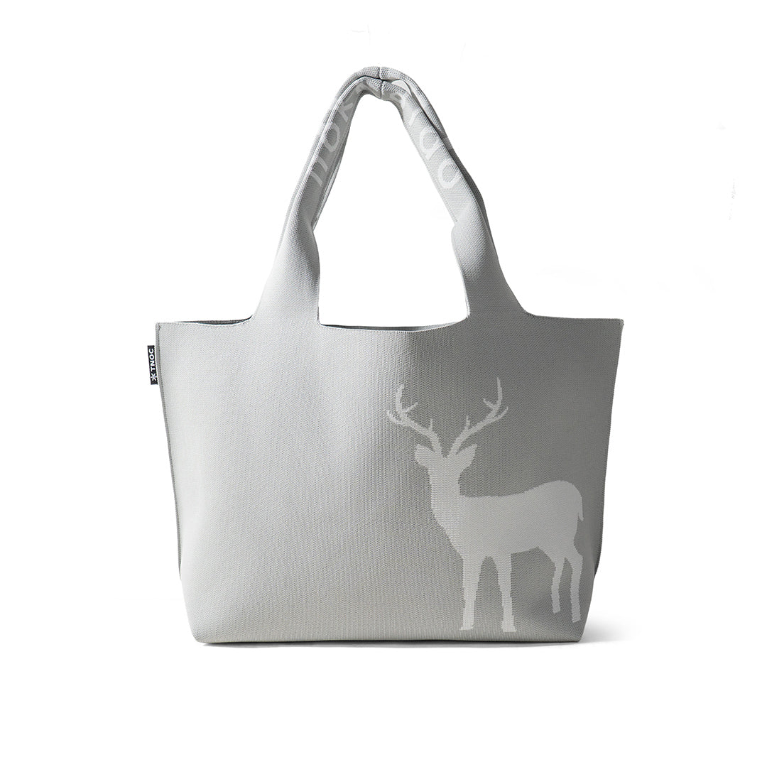 TNOC THE TOTE-KN DAY