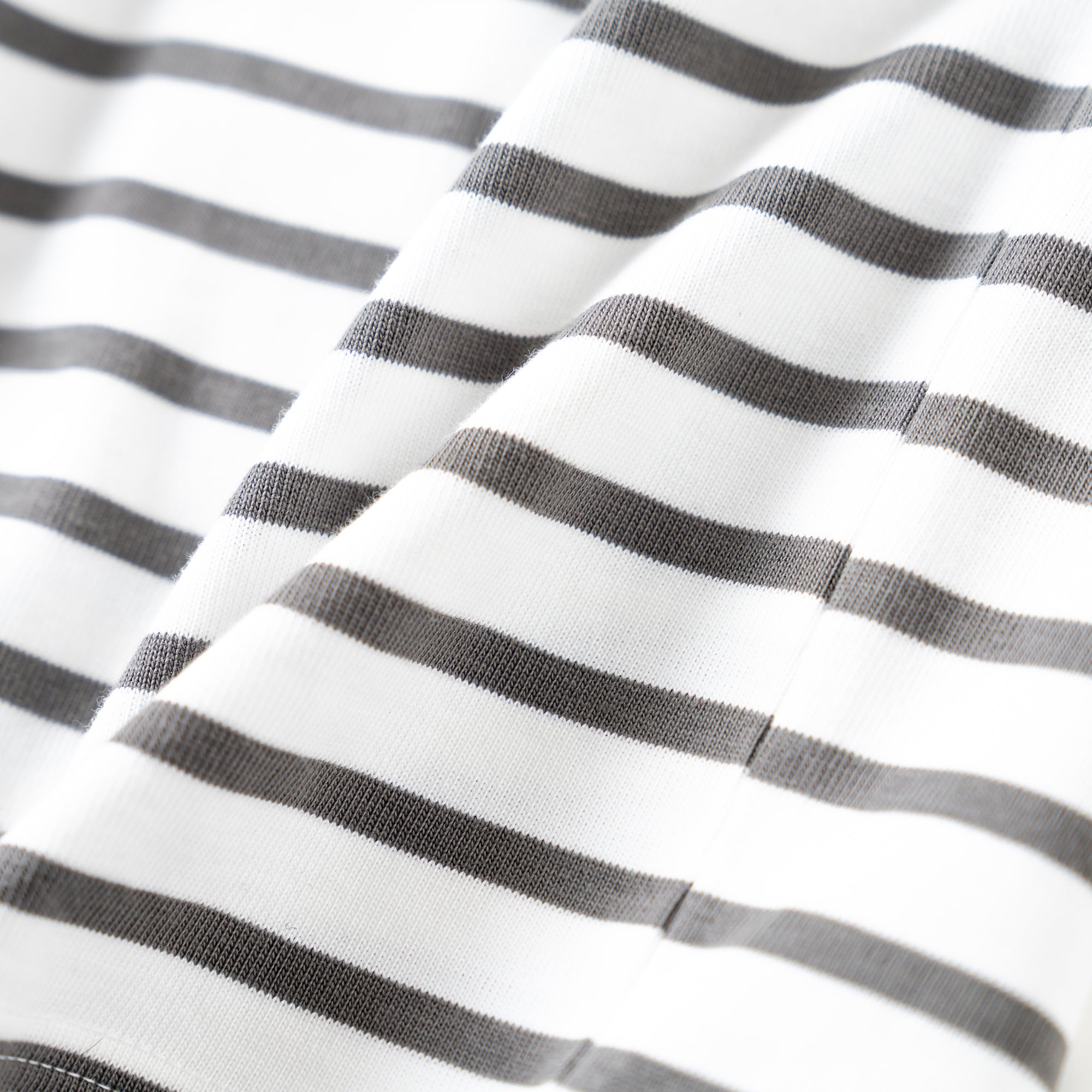 TNOC THE TEE THIN STRIPE