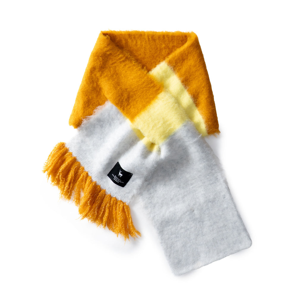 TNOC THE MUFFLER-LK2