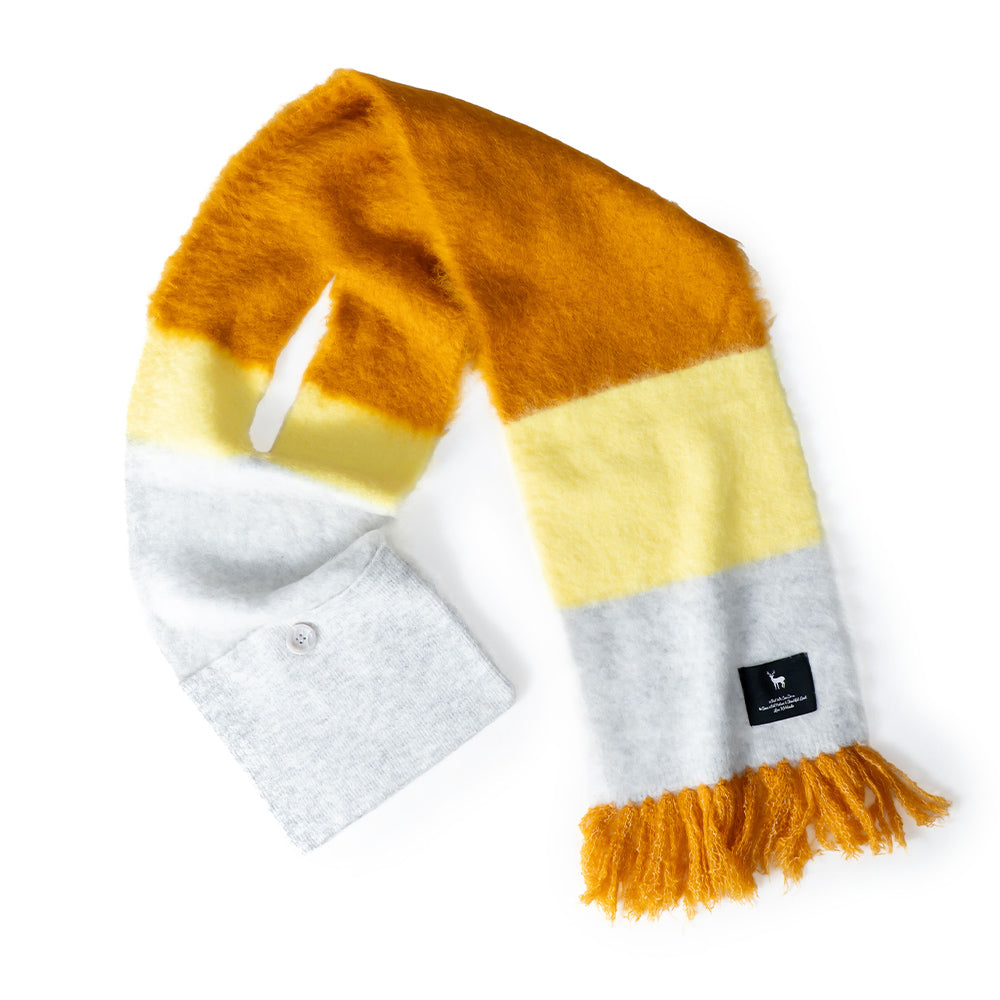 TNOC THE MUFFLER-LK2