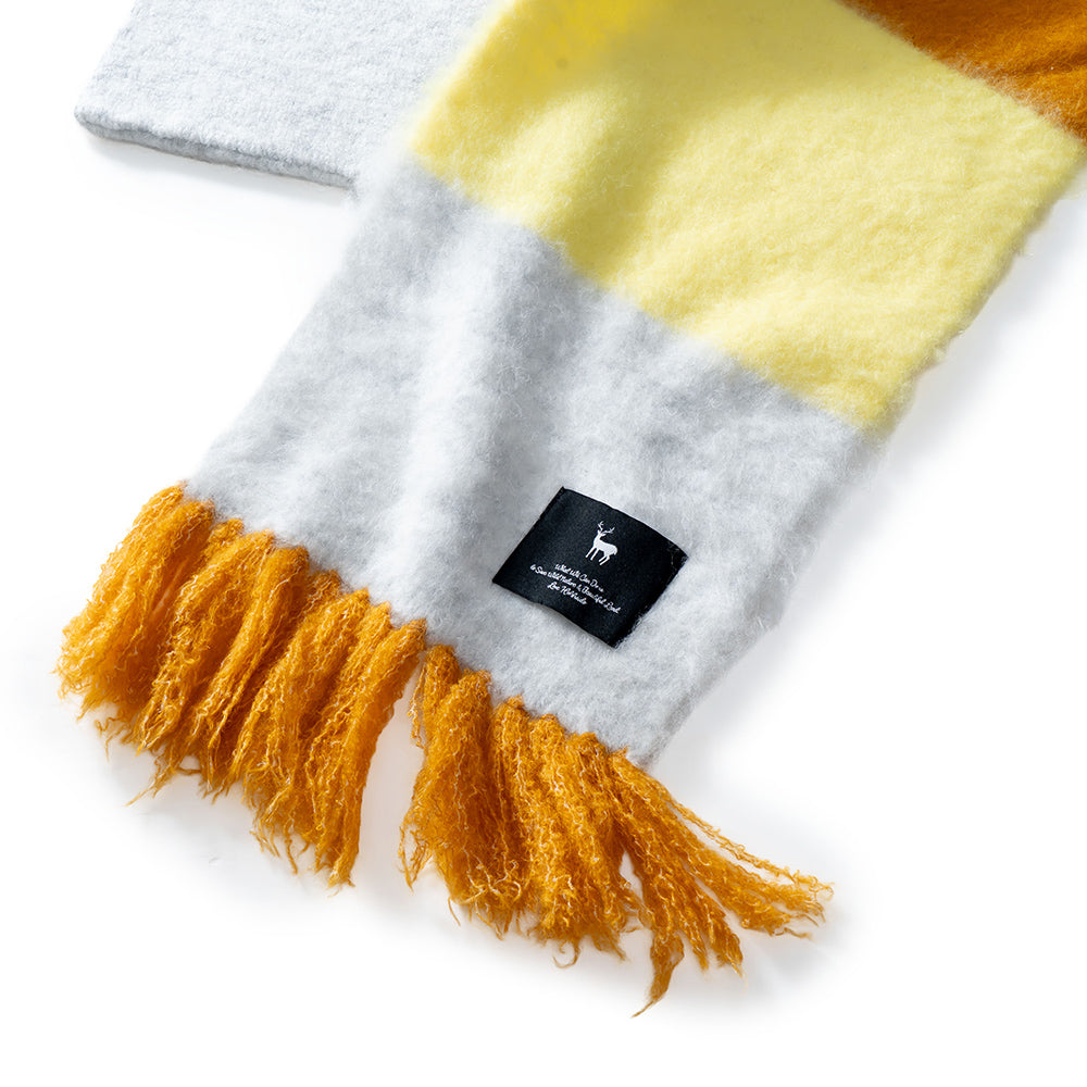 TNOC THE MUFFLER-LK2