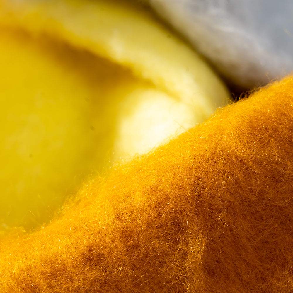 TNOC THE MUFFLER-LK2