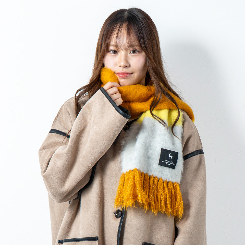 TNOC THE MUFFLER-LK2