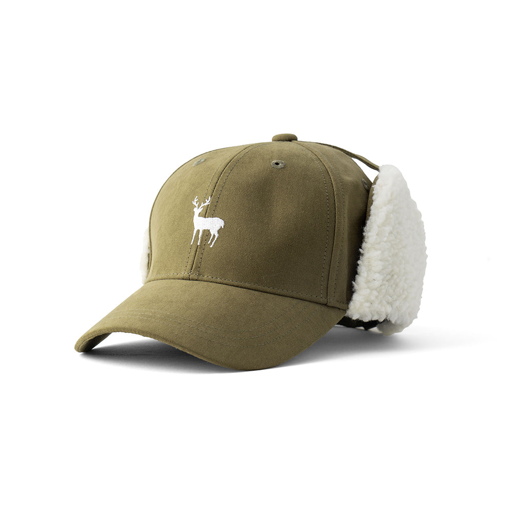 TNOC THE FLIGHT CAP
