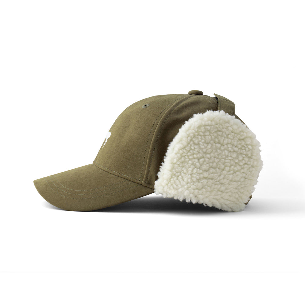 TNOC THE FLIGHT CAP