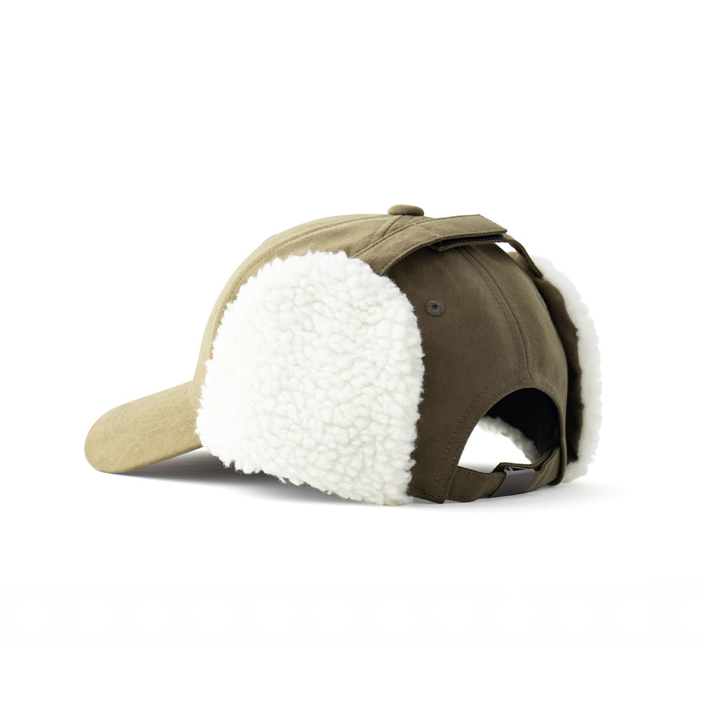 TNOC THE FLIGHT CAP