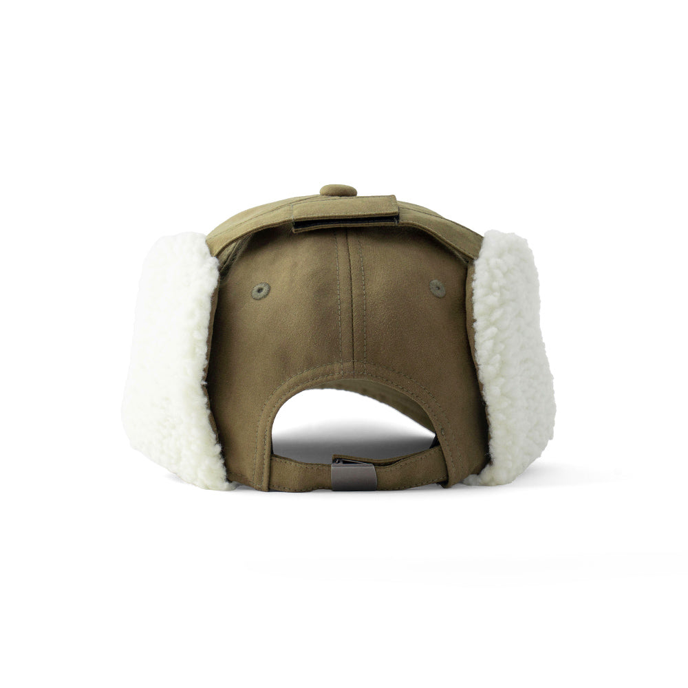 TNOC THE FLIGHT CAP
