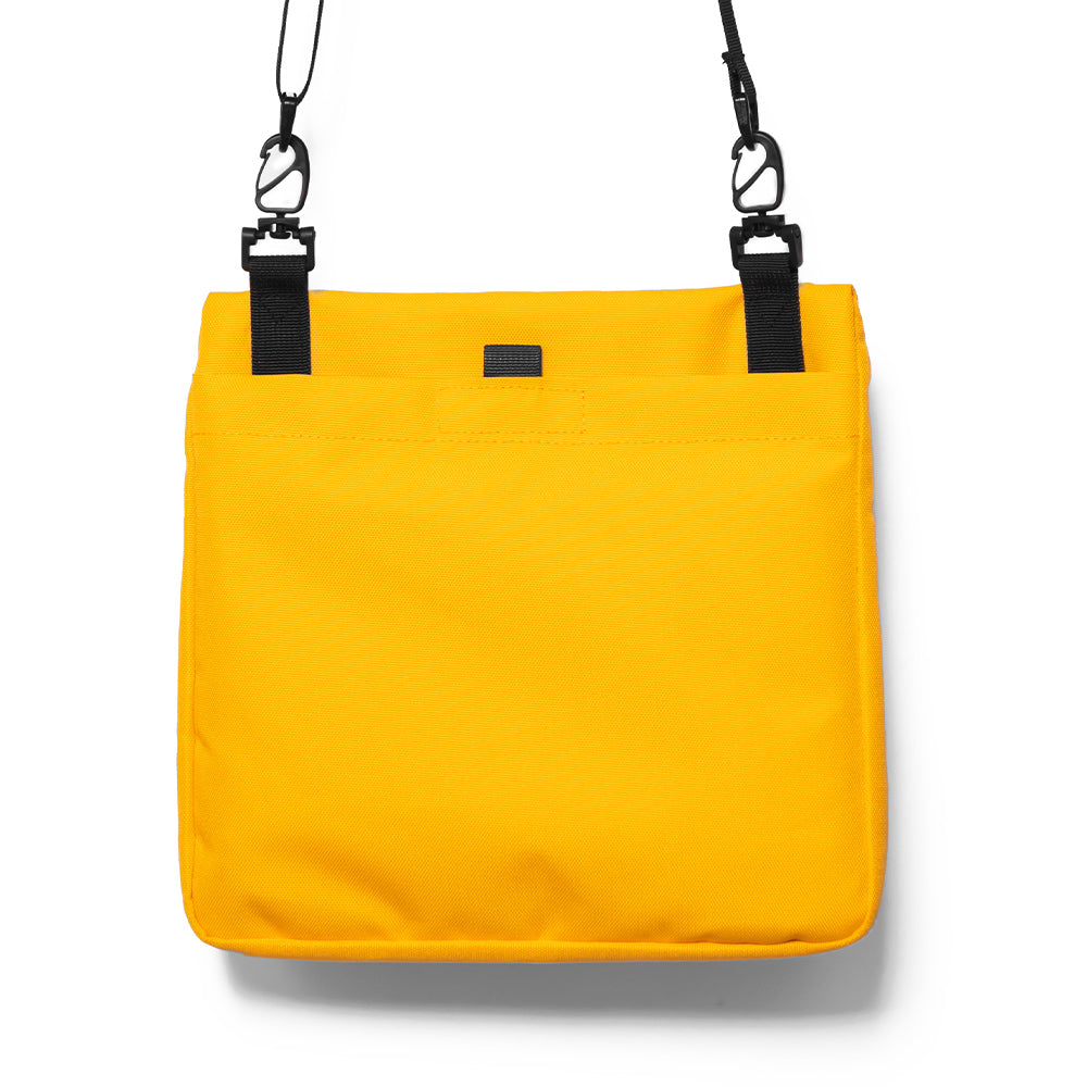 TNOC THE SAMPO BAG