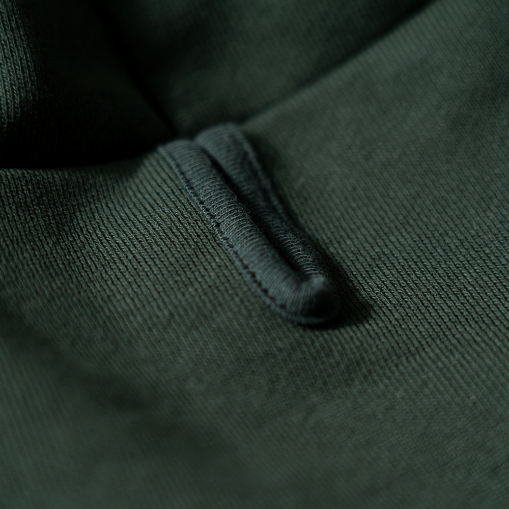TNOC THE HOODIE PULLOVER PET