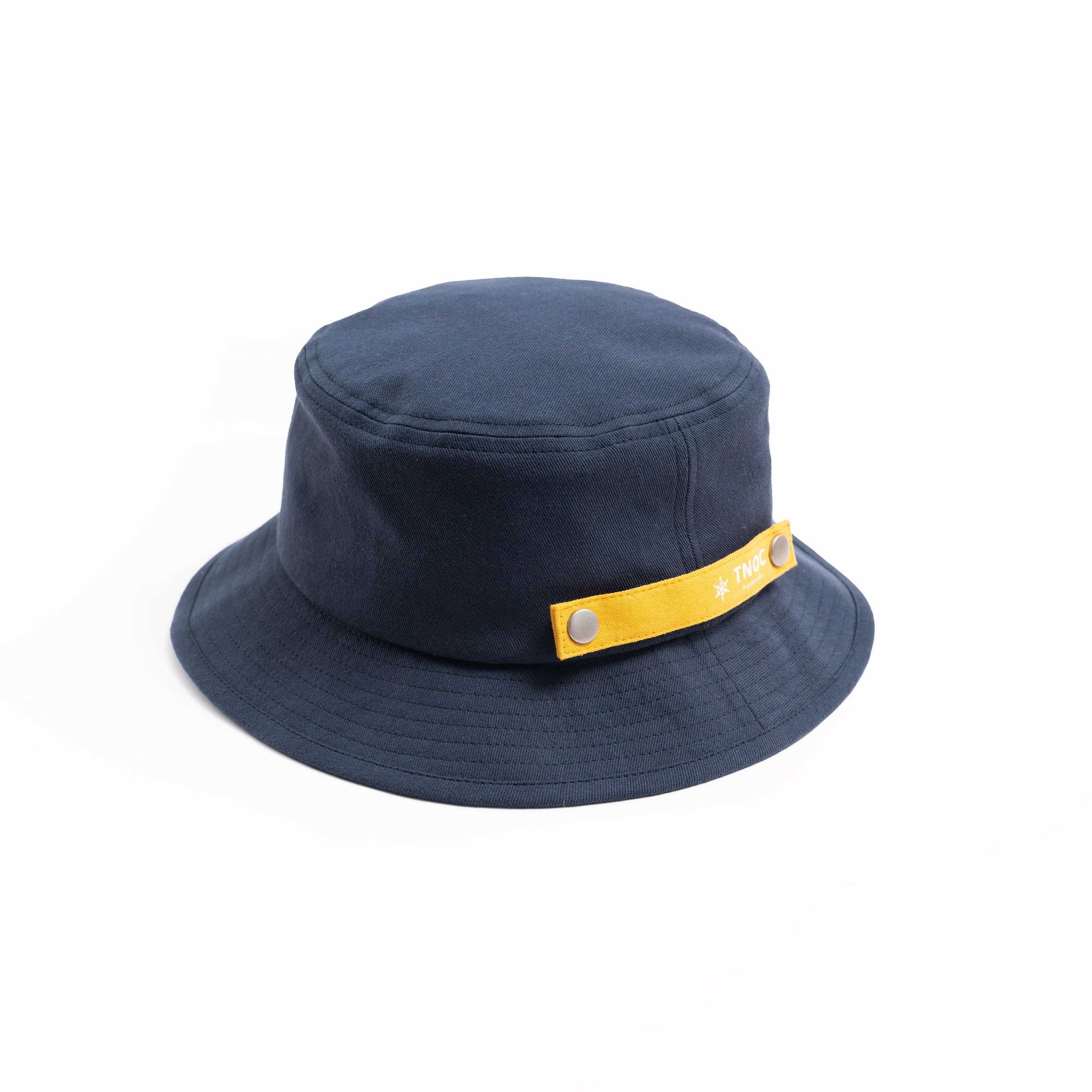 TNOC THE HAT